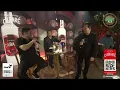 Download Lagu Choram as Rosas- Bruno e Marrone, Marília Mendonça , Jorge e Mateus