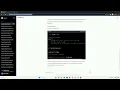 pandas dataframe count all rows