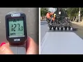 Download Lagu Park Coated With Test Product to Keep Pavement Cool