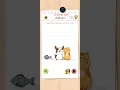Brain test all-star Level 401 walkthrough solution gameplay