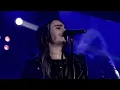 AIRBAG - Por Mil Noches - Vivo en Obras