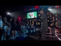 Snoop Dogg Peaches N Cream ft. Charlie Wilson @ 2015 iHeartRadio Music Awards Live HD