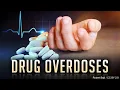 WWNY Overdose deaths increase locally decrease nationally