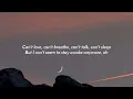 Three Days Grace - So Called Life (Lyrics)