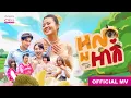 Download Lagu Chorda - អួលអាក់ | Official Music Video