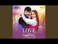 Download Lagu Love You Moto
