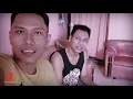 Download Lagu Dibalik layar Proses Pembuatan Singel \
