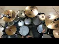 Download Lagu Ngisikan bass di video drum covernya mas Dod Dream Theater Line in the Sand
