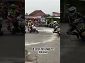 Download Lagu Sirkuit intan garut