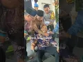 Download Lagu Detik detik ajal menjemput ketika membawakan sebuah lagu.. #dangdut