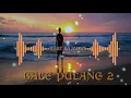 Download Lagu Bale Pulang II Remix