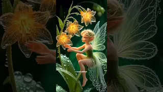 أنت النص اللى يخص اكسبلور كوميديات تصميمي الرسوم شعبي حالات واتس Art Love Funny اغاني  أنت النص اللى يخص اكسبلور كوميديات تصميمي الرسوم شعبي حالات واتس Art Love Funny اغاني