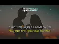 Rewrite The Stars - Anne Marie & James Arthur ( Lirik Terjemahan )