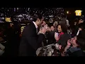 Matteo Bocelli - Quando quando quando - Festival de la Canción de Viña del Mar 2024 - Full HD 1080p