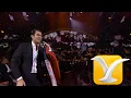 Download Lagu Matteo Bocelli - Quando quando quando - Festival de la Canción de Viña del Mar 2024 - Full HD 1080p
