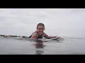Download Lagu Josh Kerr Family Trip -  Kandui Villas, Mentawai Islands Indonesia