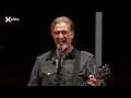 Queens of the Stone Age - The Way You Used To Do - Live 2023