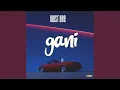 Download Lagu Gani