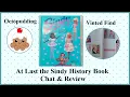 Lagu The #History of #Sindy #Book a #Vinted Find