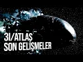 Download Lagu 3I ATLAS: Son Gelişmeler Yeni Keşifler ve Kanıtlar