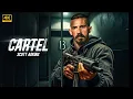 Download Lagu CARTEL : Scott Adkins | Full Movie Concept AI 2025 | Full Movie | 4K HDR #actionmovies