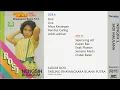Download Lagu [Full] Album Rosi - Nengsih S. (feat Sadi Maulana)