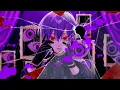 Download Lagu D/N/A - Azari / Covered by 雪見