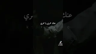 أنا حاسس أنا شايف جورج وسوف سلطان الطرب سلطان الطرب جورج وسوف الوسوف أبو وديع عمرو دياب ويجز 