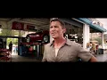 Download Lagu Ford v Ferrari. Garage servise, the customer is always right.