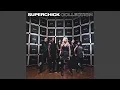 Download Lagu Stand Up (Remix)