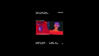 МОРЕЛЮБОВІ НЕСЕ ГАЛЯ ВОДУ 