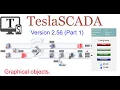 Version 2 56 Part 1 Graphical objects