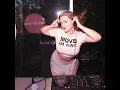 BITCH, I KNOW - EARTH TO EMILY