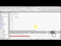 C Programming Bangla Tutorial Part 1 Bengali