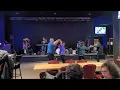 JACKPOT JUNCTION CASINO 12-3-25 Larry Olsen band