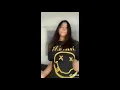 nipple tape tiktok