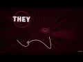 What Counts (Wave) - Opus 5.5 music video