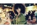 Download Lagu Kanita - Dont Let Me Go (Gon Haziri Remix) | #SOUNDOFSOUL