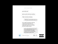 Juice WRLD - Legends (Full Session Edit)