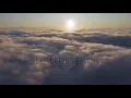 Download Lagu Mind Relaxing Ringtone: meditation musicrelaxrelaxing music