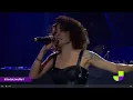 No.1 ft. Melek Mosso - Hiç Işık Yok (Jolly Joker Live Konser 2021)