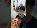 Download Lagu Kkz D Blg - Nan Ko Paham🎼 (COVER)