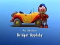 Download Lagu Noddy Big Video VHS Australia 2001