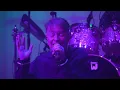 Thompson Twins / "If You Were Here" - Faith Assembly