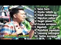 Download Lagu OCHOL LAGU TERBARU FULL ALBUM__Seisi hati__Ngukur sabar