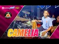 Download Lagu CAMELIA FARIS Kendang JARANAN