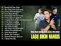 Download Lagu Album Paling Sedih 😭 Lagu Slow Rock Malaysia Terbaru 2025 | Menyentuh hati sampai menangis 😭
