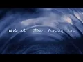 Charlotte Lawrence - Bodybag