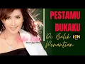Download Lagu Yulia Citra | Pestamu Dukaku | Di Balik Penantian