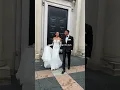 Love Wedding Content Creator Edit